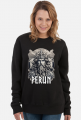 Bluza Perun