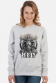 Bluza Perun