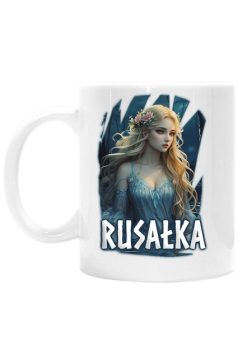Kubek Rusałka