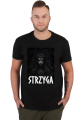 Koszulka Strzyga