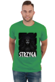 Koszulka Strzyga