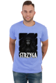 Koszulka Strzyga