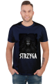 Koszulka Strzyga
