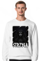 Bluza Strzyga