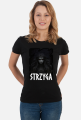 Koszulka Strzyga