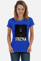 Koszulka Strzyga