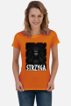 Koszulka Strzyga