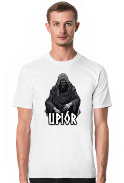 Koszulka Upiór