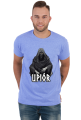 Koszulka Upiór