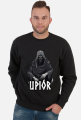 Bluza Upiór