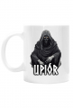 Kubek Upiór