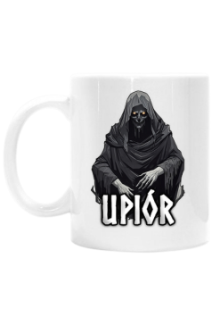 Kubek Upiór