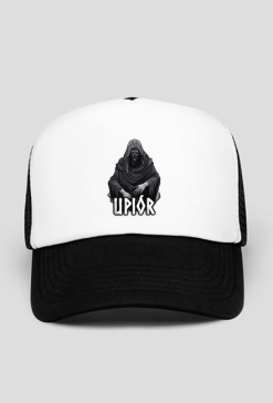 Czapka Upiór