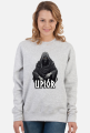 Bluza Upiór