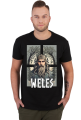 Koszulka Weles
