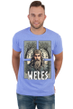 Koszulka Weles