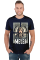 Koszulka Weles
