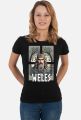 Koszulka Weles