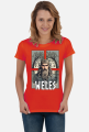 Koszulka Weles