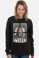 Bluza Weles