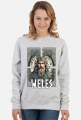 Bluza Weles