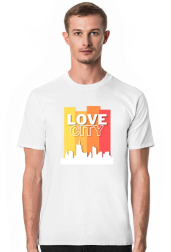 LoveCity