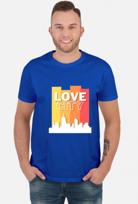 LoveCity