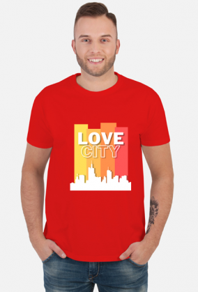 LoveCity