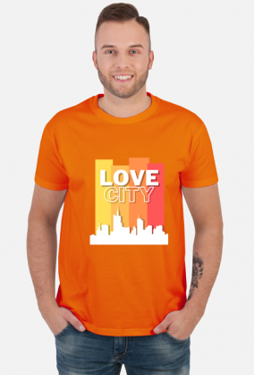 LoveCity