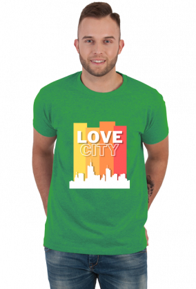 LoveCity