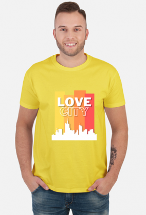 LoveCity