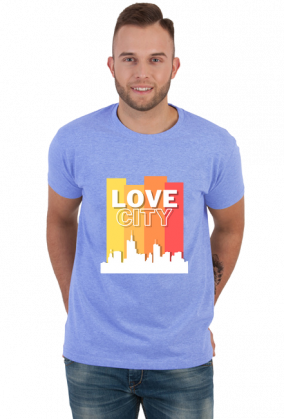 LoveCity