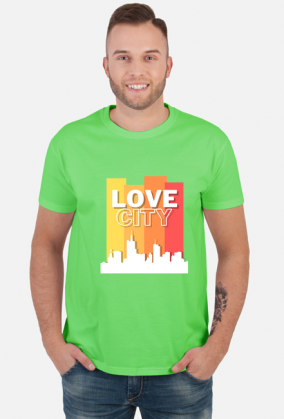 LoveCity