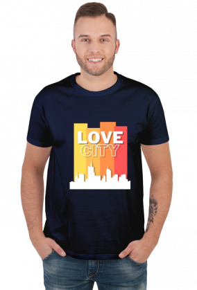 LoveCity