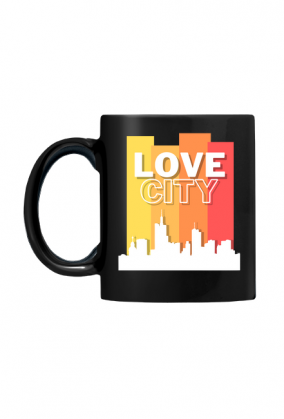 LoveCity Cup