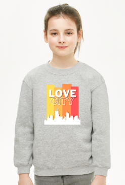 LoveCity