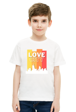 LoveCity