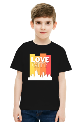LoveCity