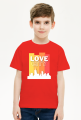 LoveCity
