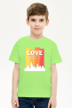 LoveCity