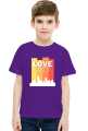 LoveCity