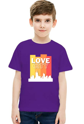 LoveCity