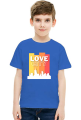 LoveCity