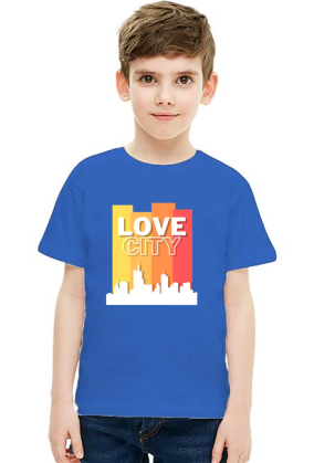 LoveCity