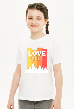LoveCity