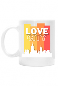 LoveCity Cup