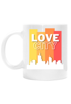 LoveCity Cup