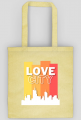 LoveCity Bag