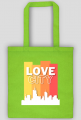 LoveCity Bag