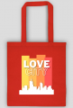 LoveCity Bag